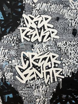 Acid 63, Denis Meyers