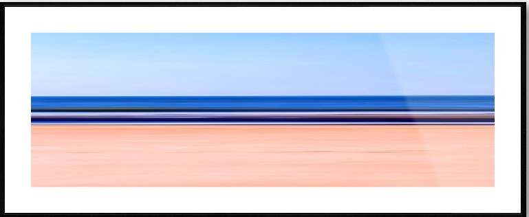 Jochen Cerny, Beach Jochen Cerny, Beach