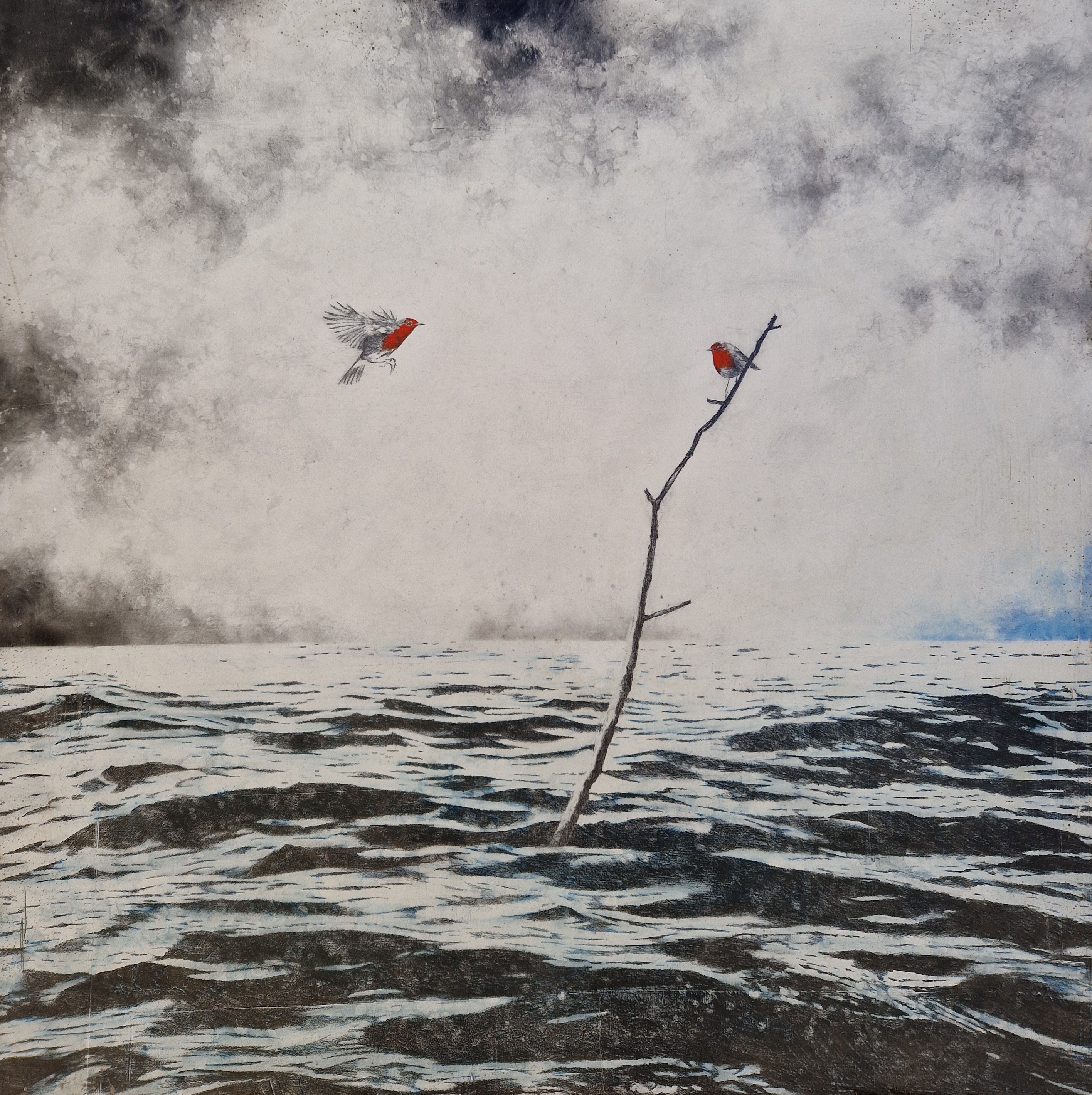 Antoine Josse, Tu me fais une place ? Antoine Josse, Tu me fais une place ?