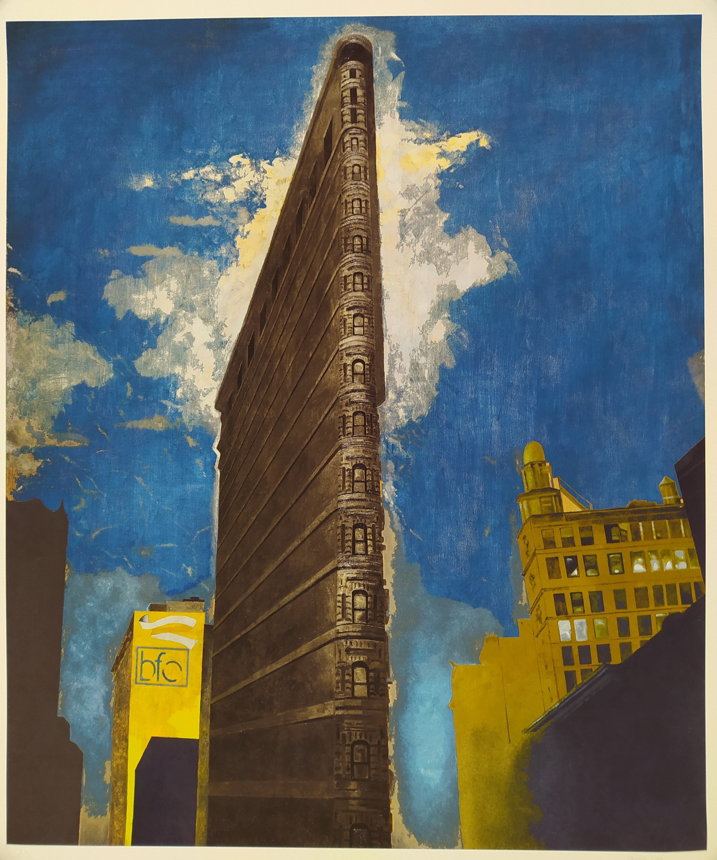 Jorge Castillo, Untitled Jorge Castillo, Untitled