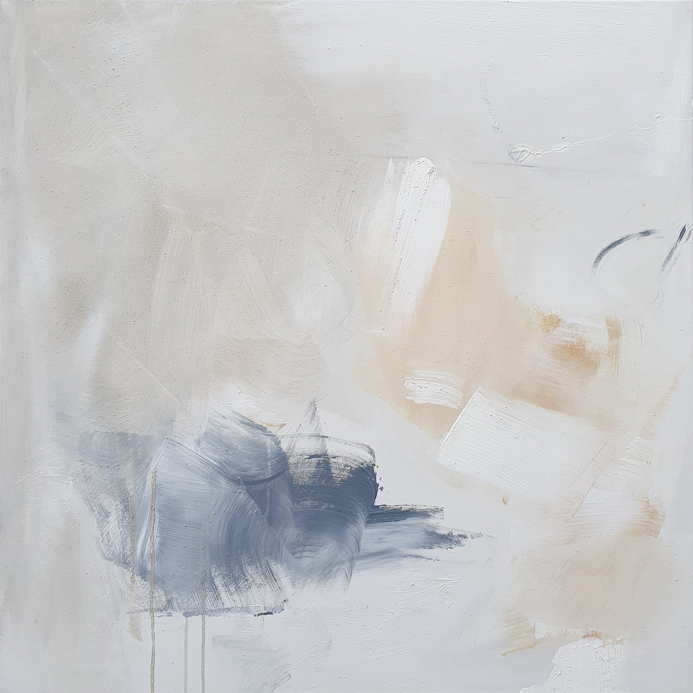 Sophie Mangelsen, Invincible summer III Sophie Mangelsen, Invincible summer III