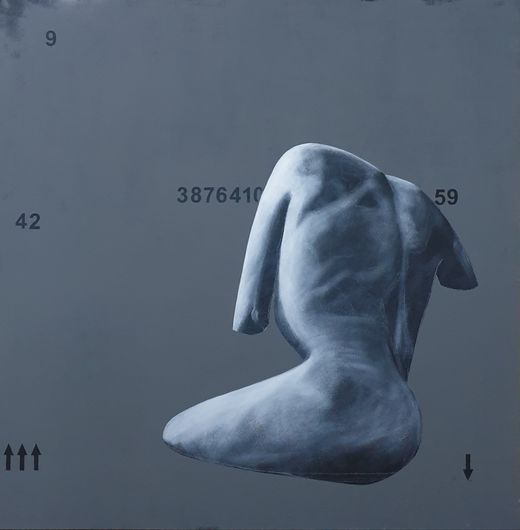 Daniel Bialowas