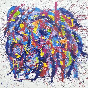 Pittura, Noname A44, Stéphane Rime