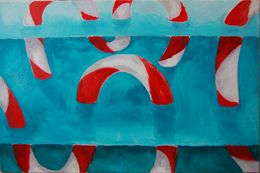 Untitled, Nutsa Esebua