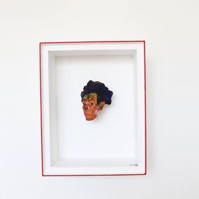 Egon Schiele