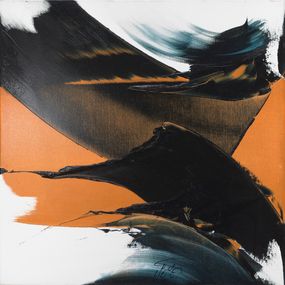 C28, Jean Soyer