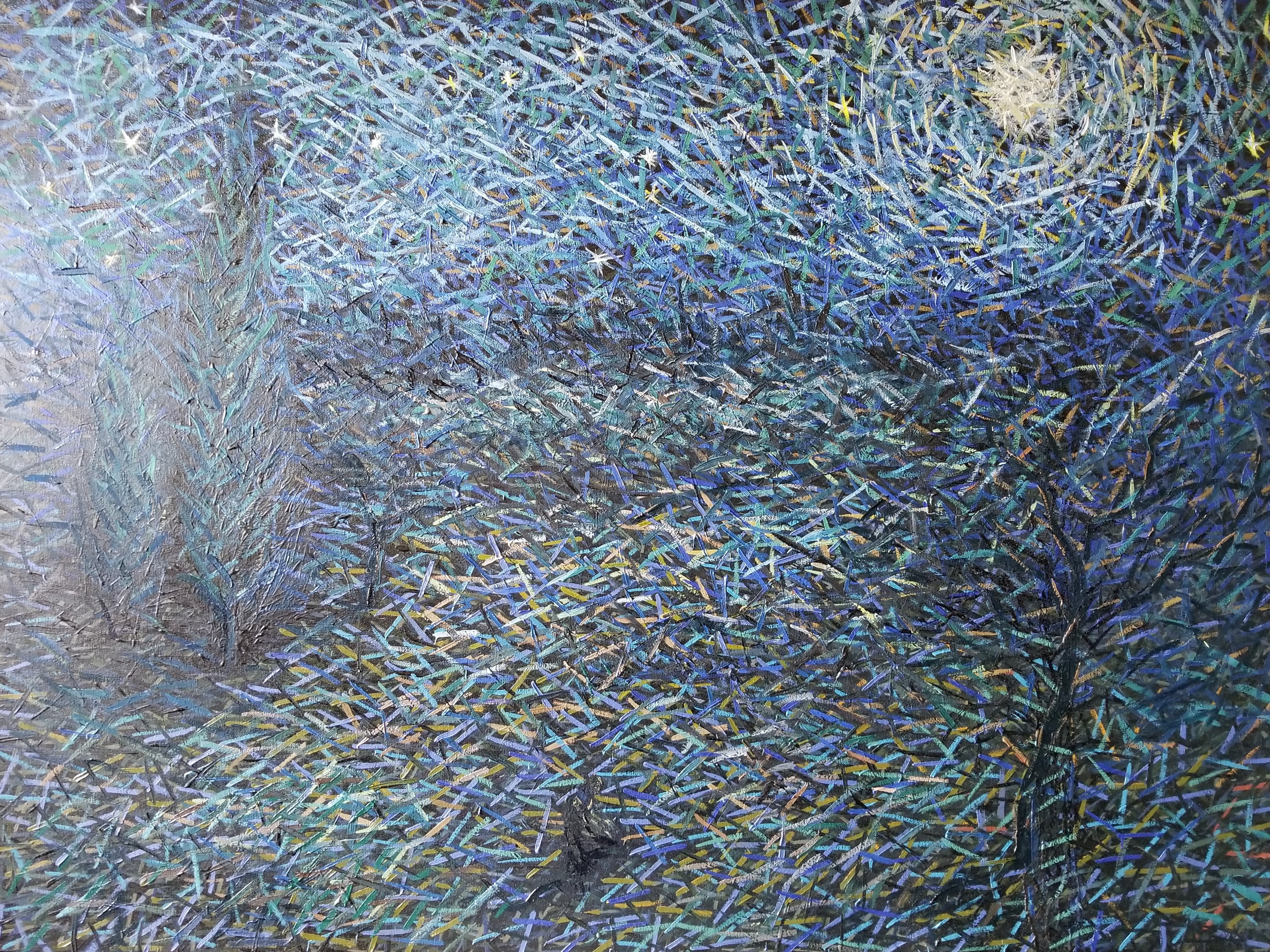 Atom Hovhanesyan, At the foot of the mountain (DIV004) Atom Hovhanesyan, At the foot of the mountain (DIV004)
