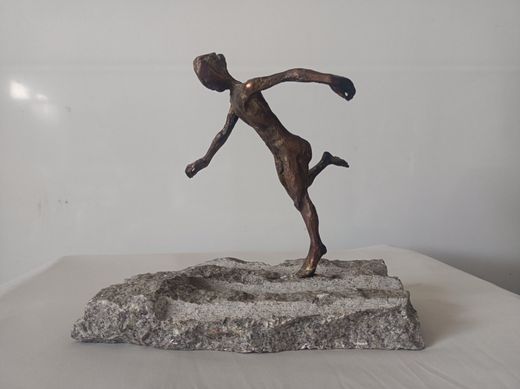 Kiril Mateev