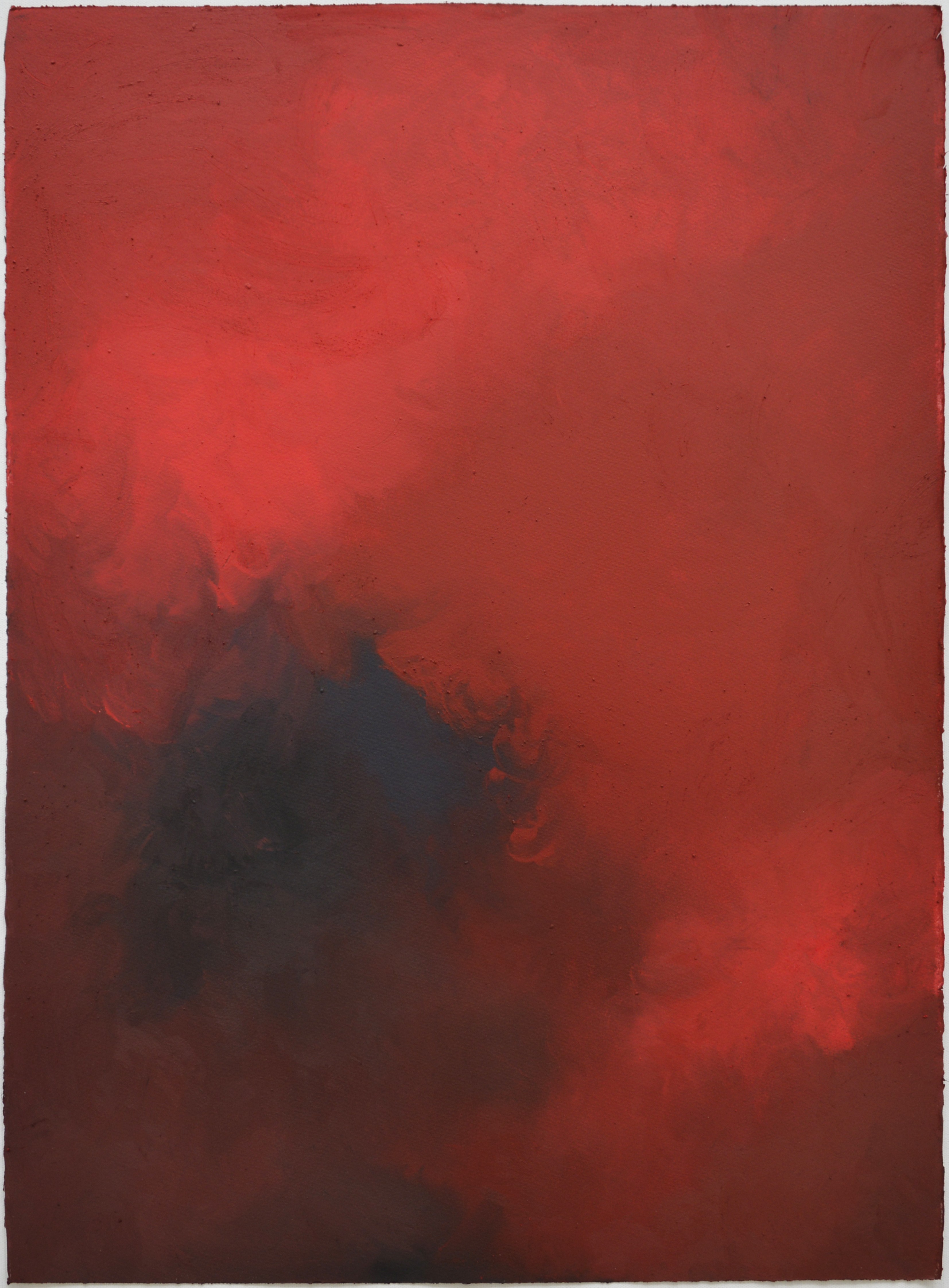 Kerstin Paillard, Untitled 1 Kerstin Paillard, Untitled 1
