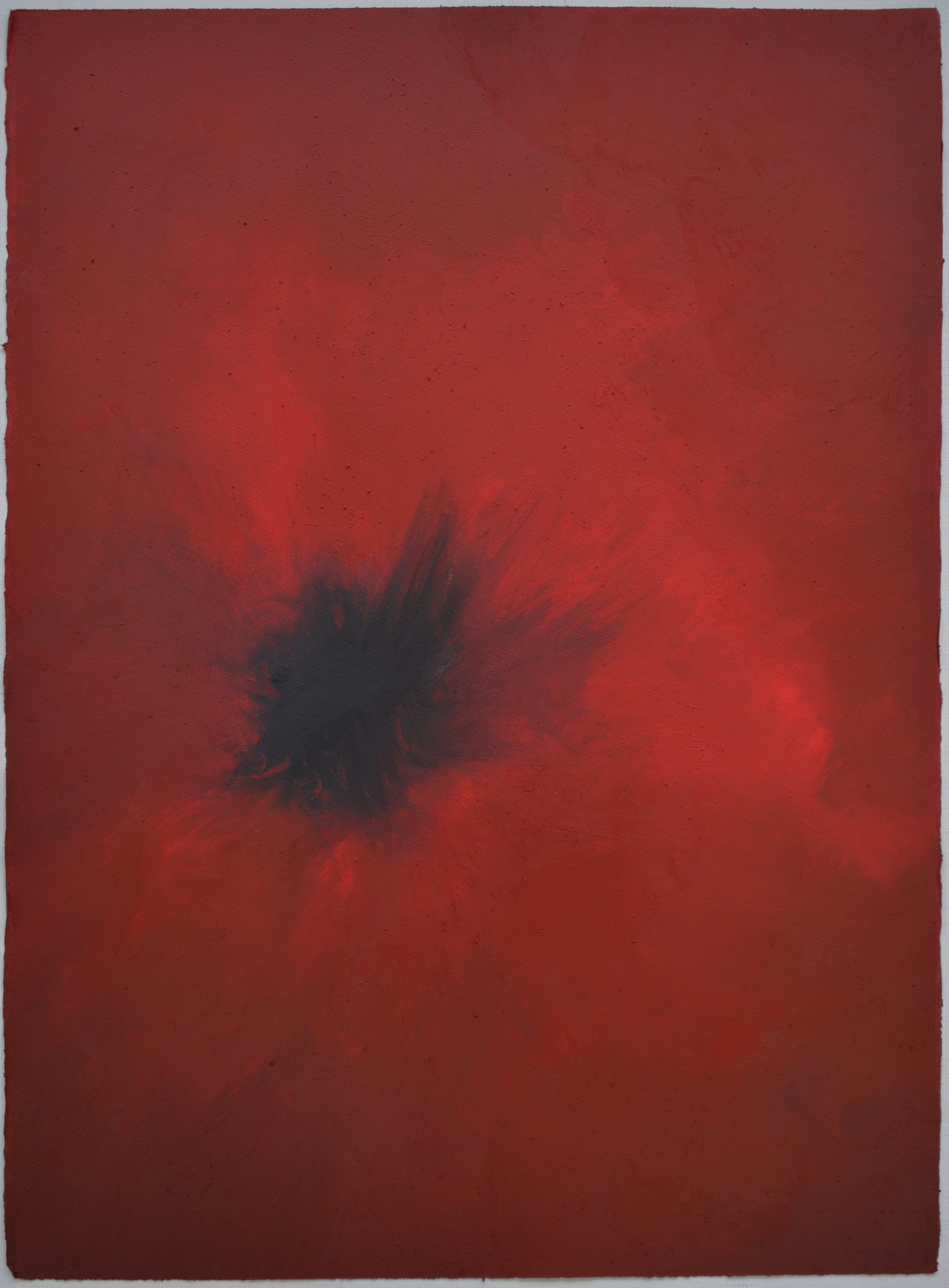 Kerstin Paillard, Untitled 3 Kerstin Paillard, Untitled 3