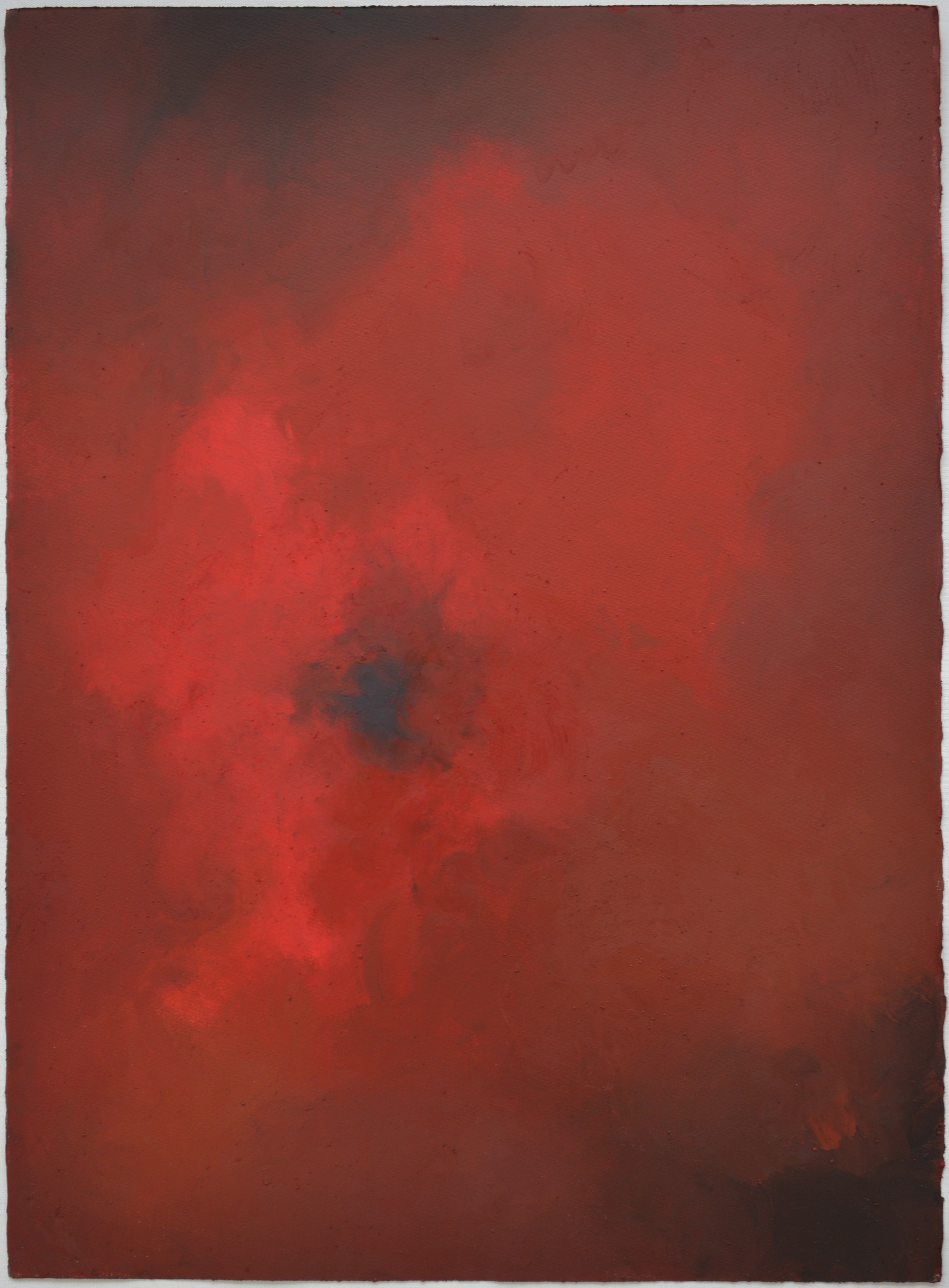 Kerstin Paillard, Untitled 2 Kerstin Paillard, Untitled 2