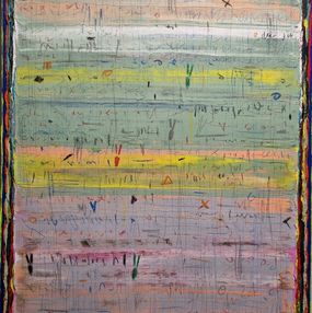 Untitled, Mah Chen