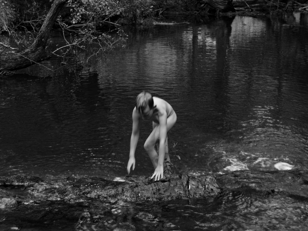 Imanol Marrodán, Summertime en Valle Oscuru (Identity Promises Series) Imanol Marrodán, Summertime en Valle Oscuru (Identity Promises Series)