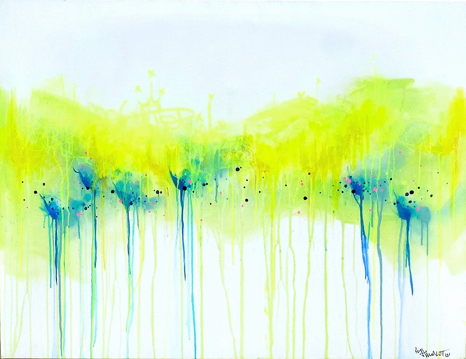 JP Malot, Abstract 2020 JP Malot, Abstract 2020