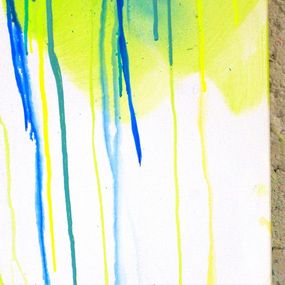 JP Malot, Abstract 2020 JP Malot, Abstract 2020