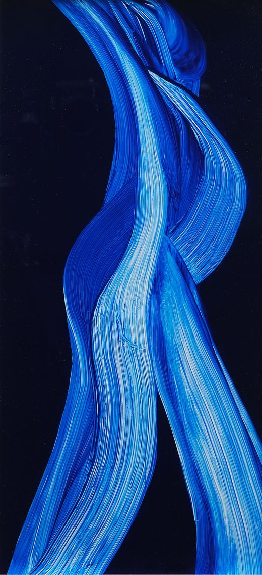Jeanne Fredac