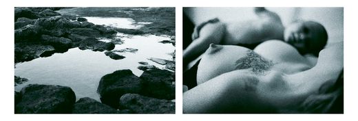 Cendrine Genin