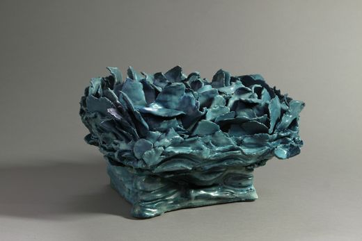 Sylvia Goubern