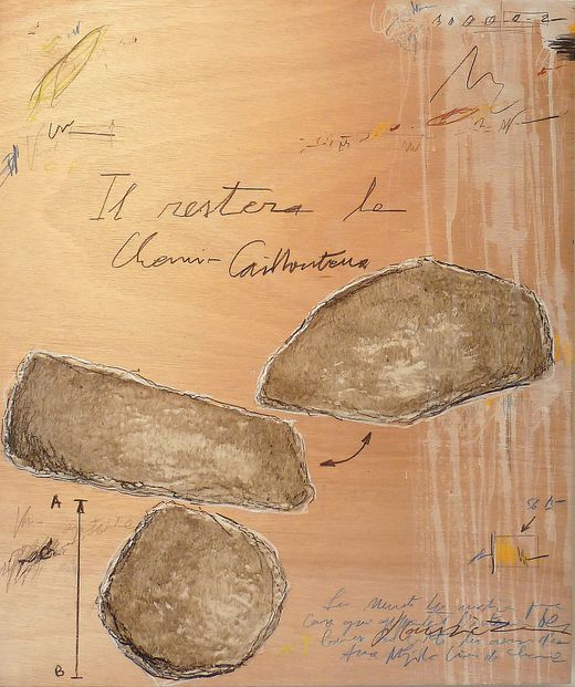Yves Caillaud