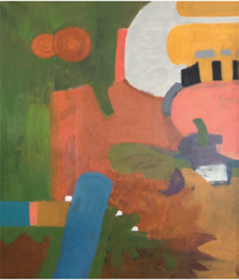 Edgard Mazigi, Piano Composition Edgard Mazigi, Piano Composition
