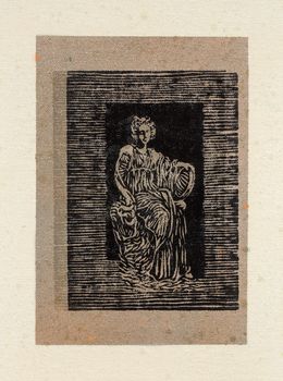 Thalia, Vita Opolskyte