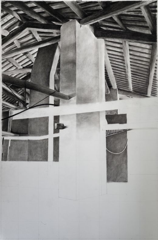Laurent Perche