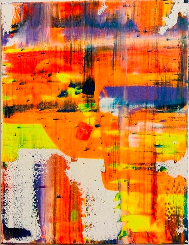 Karl Lagasse, Full Sun Karl Lagasse, Full Sun