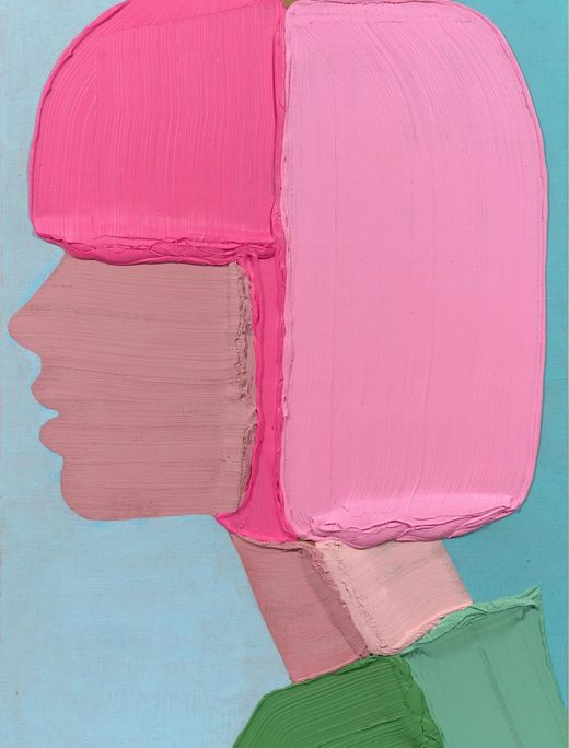 Jose Lerma