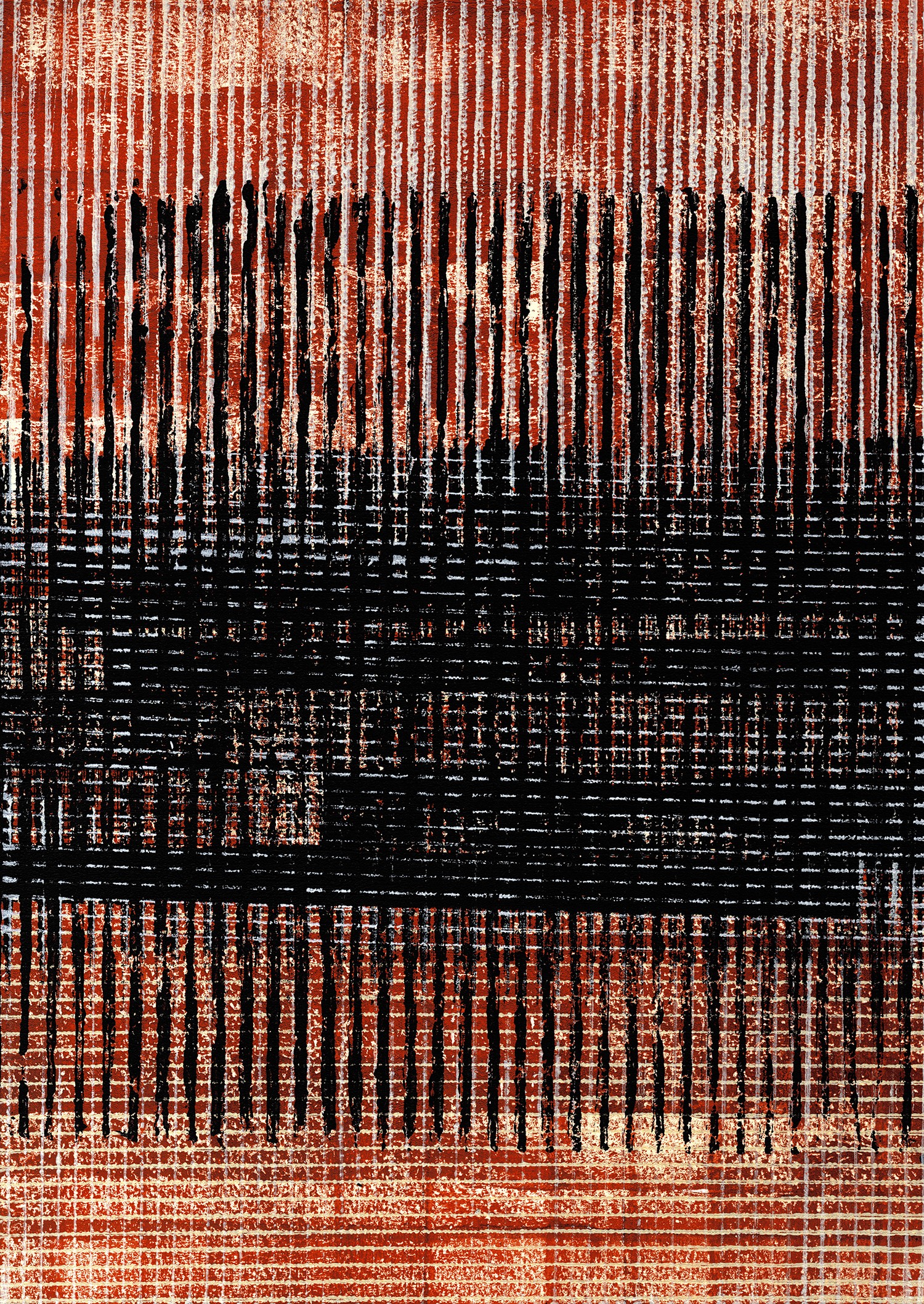 Petr Strnad, Latent Energy #2 Petr Strnad, Latent Energy #2
