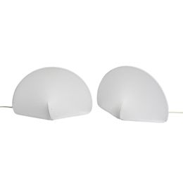 Lamps by Kazuhide Takahama for Sirrah, Kazuhide Takahama