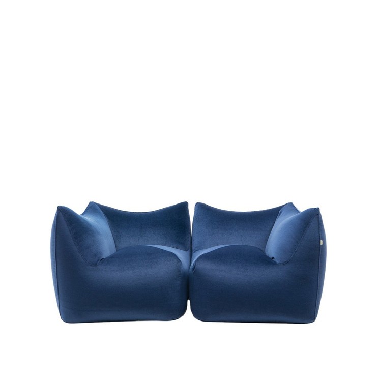Little Tulip Chair by Pierre Paulin for Artifort, 1980s for sale at Pamono