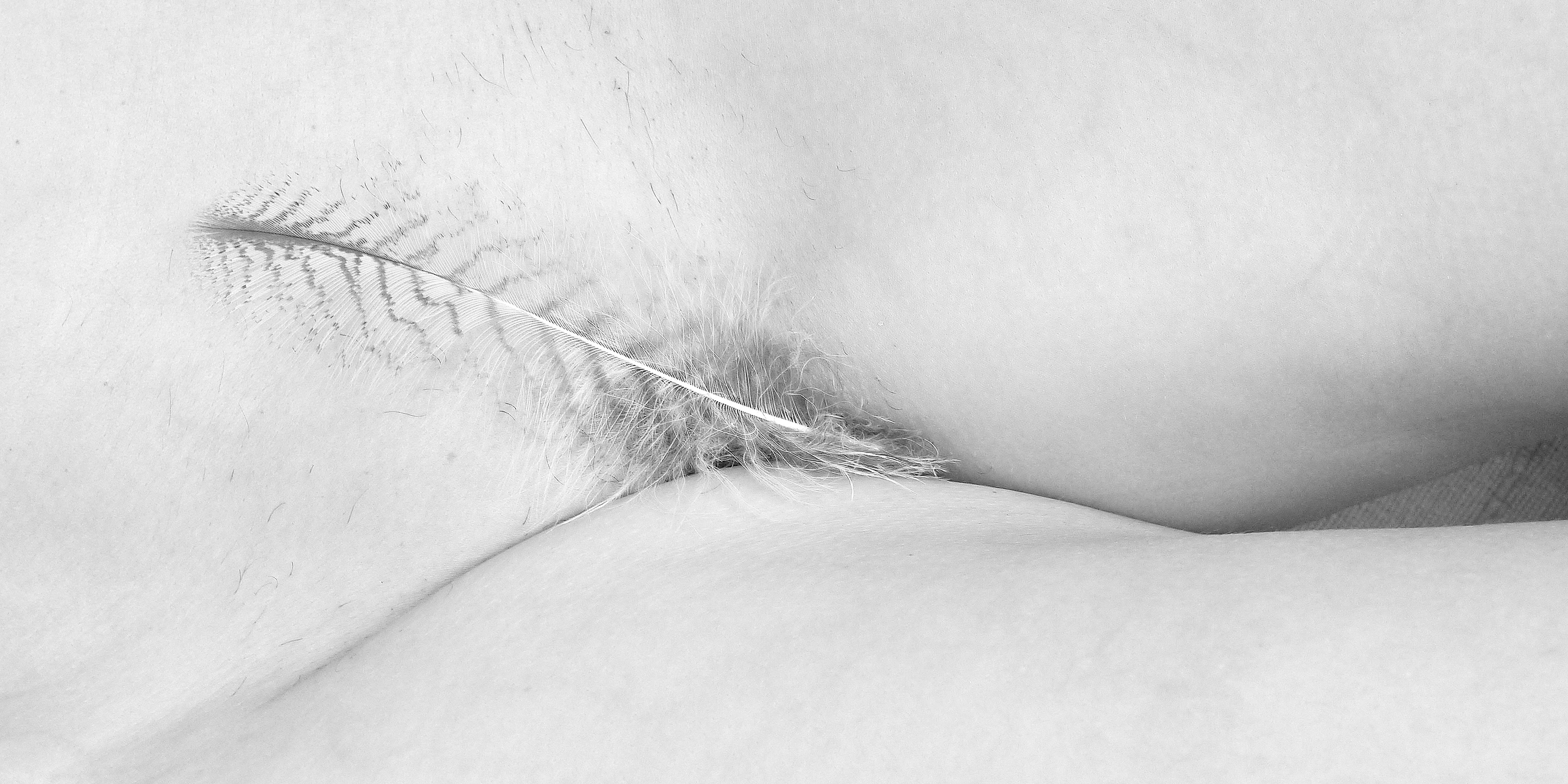 Imanol Marrodán, Untitled (Identity promises series) Imanol Marrodán, Untitled (Identity promises series)