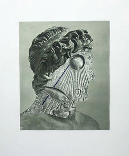 Herculanum, MIME