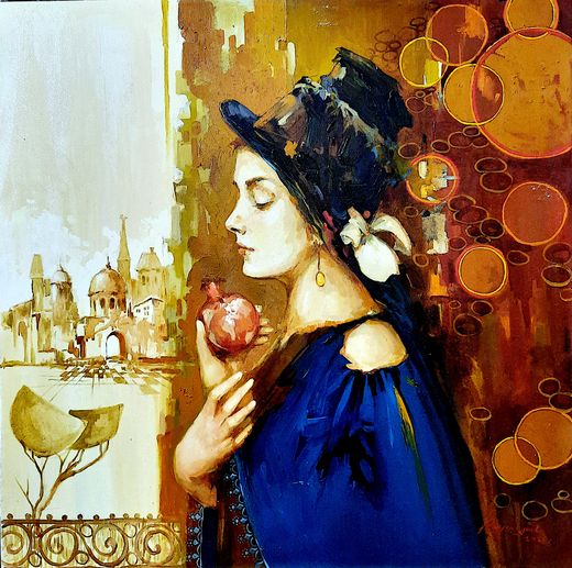 Aghasi Talalyan