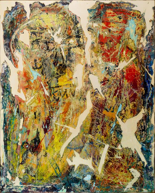CY Pavel