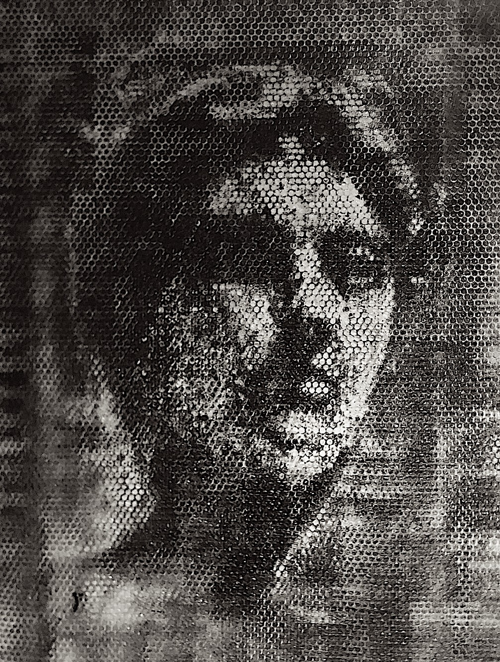 Christophe Ruiz, ANTIK Christophe Ruiz, ANTIK