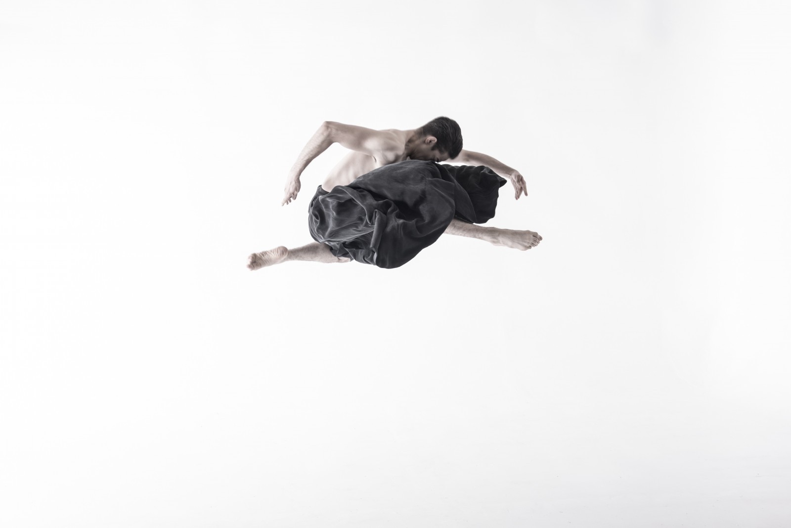 Cody Choi, Above the Clouds #3 Cody Choi, Above the Clouds #3