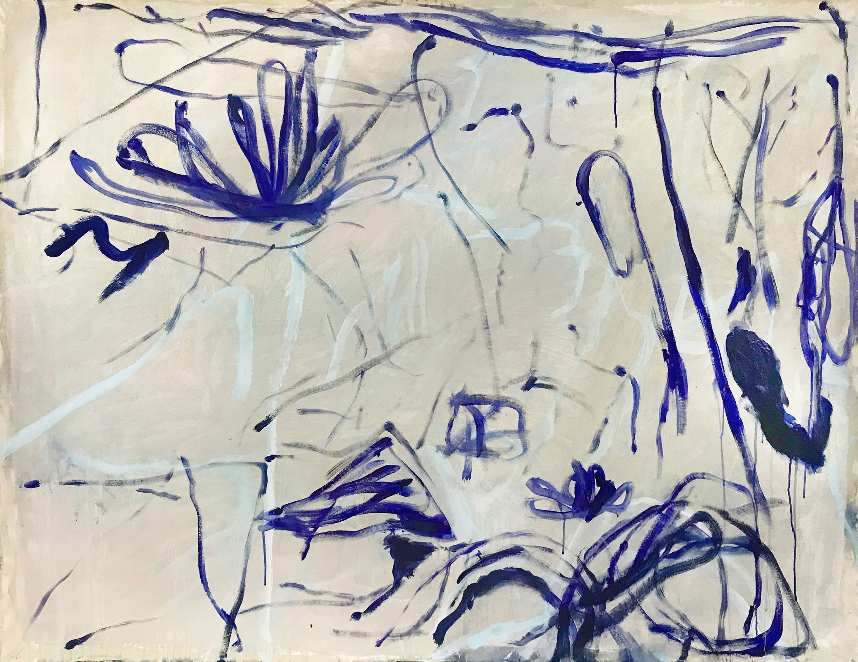 Macha Poynder, Perhaps the Desert Dust and Cosmos Will Align, Yovonne Said Macha Poynder, Perhaps the Desert Dust and Cosmos Will Align, Yovonne Said