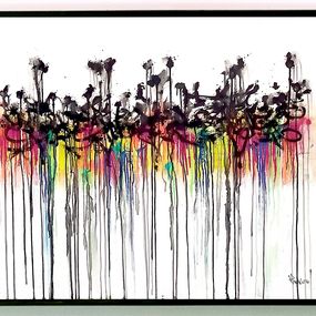 JP Malot, Tags and abstract JP Malot, Tags and abstract