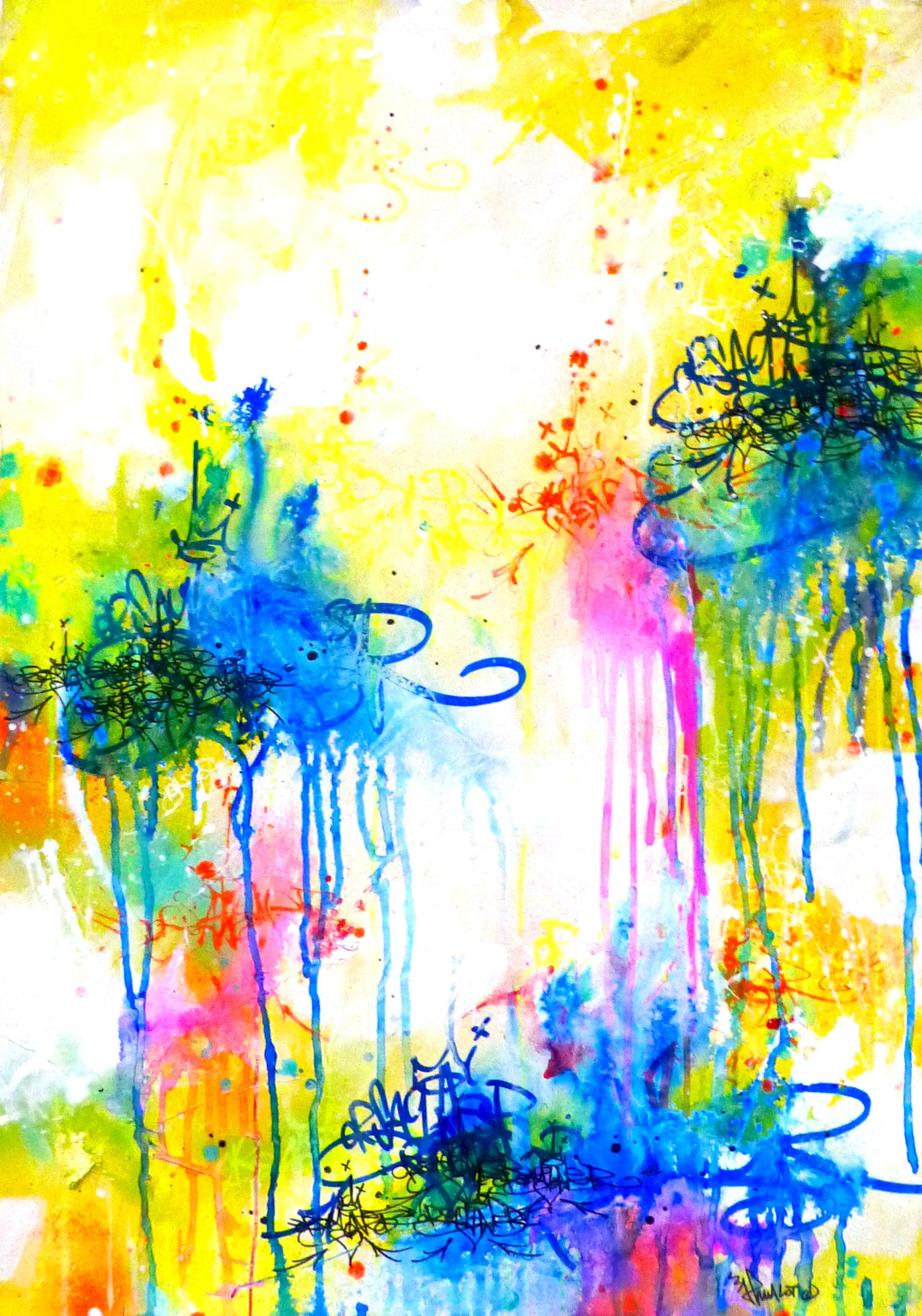 JP Malot, Tags and Abstract Part. JP Malot, Tags and Abstract Part.