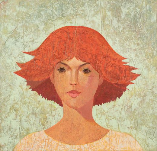 Heinz Rabbow