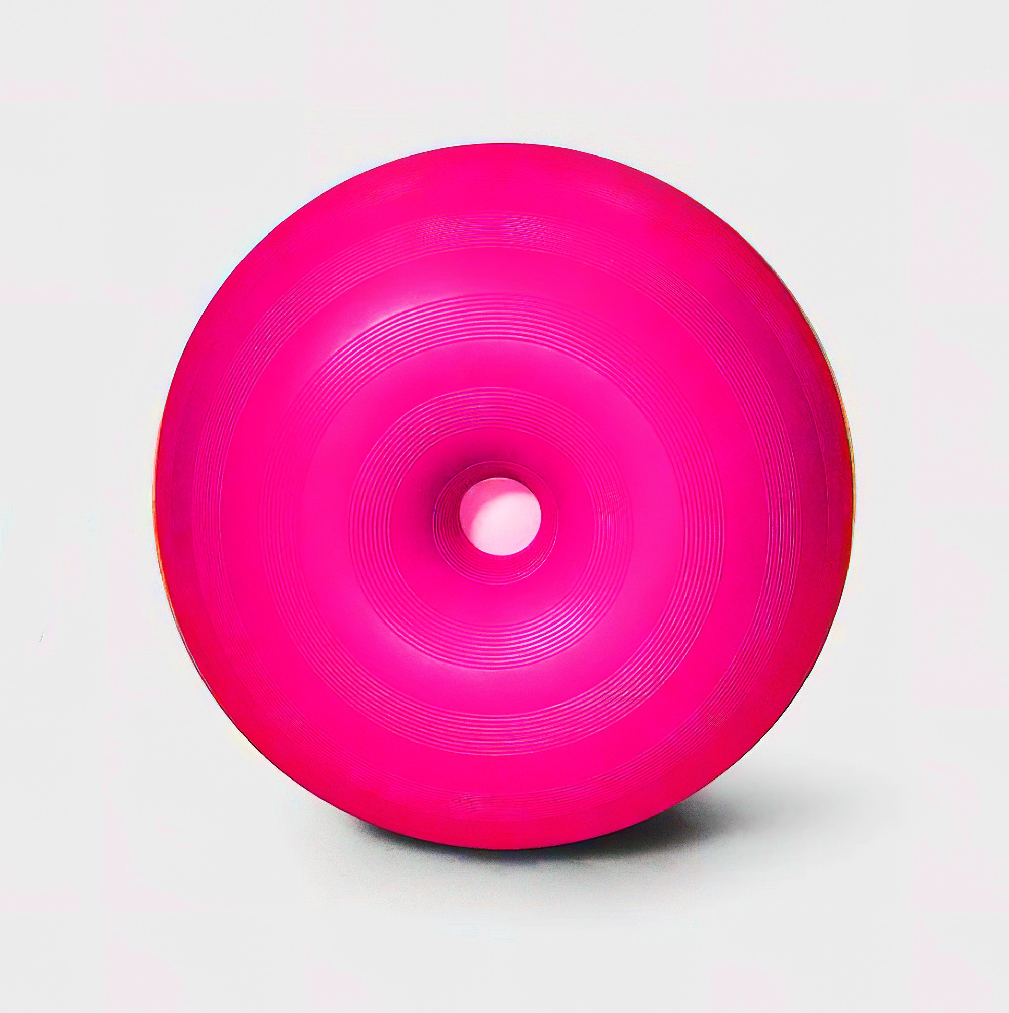 Jochen Cerny, Donut I Jochen Cerny, Donut I