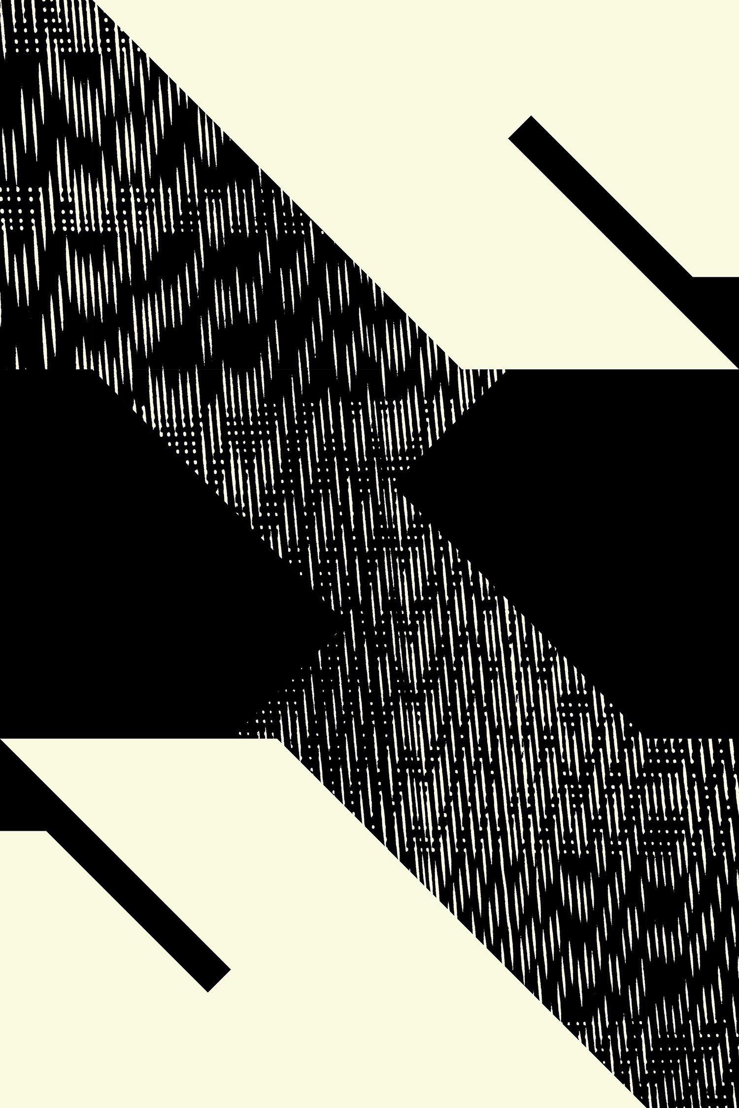 Petr Strnad, Concept #111 Petr Strnad, Concept #111
