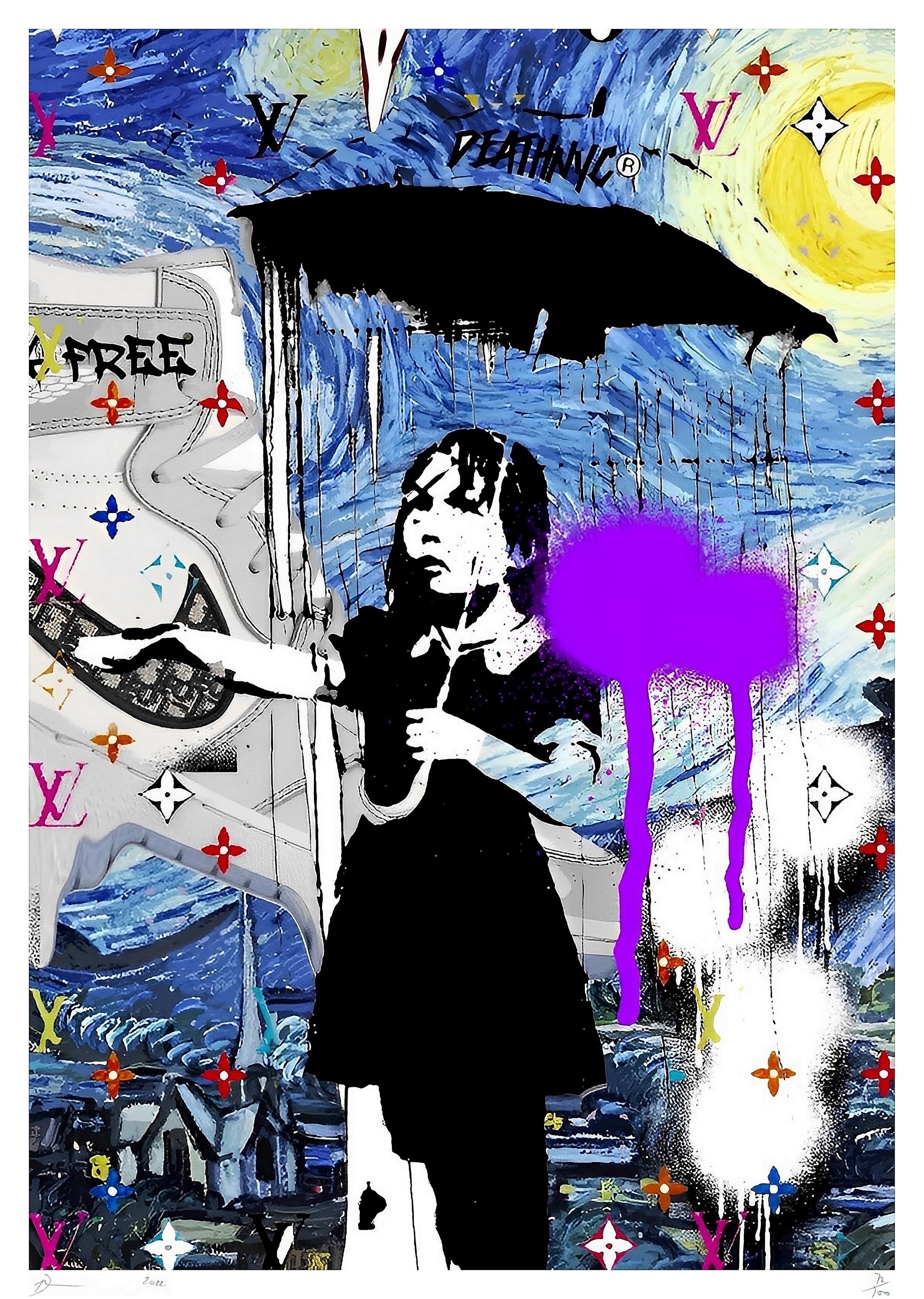 Death NYC, DeathMa723 Death NYC, DeathMa723