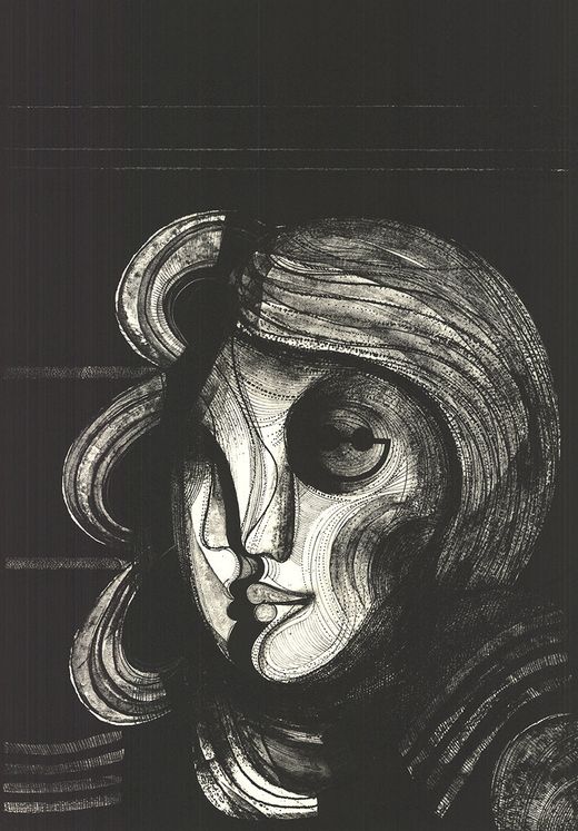 Georgi Daskaloff