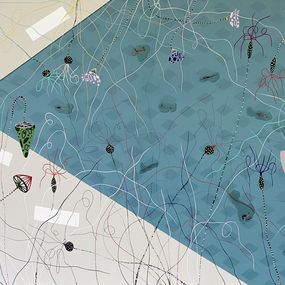 From above II