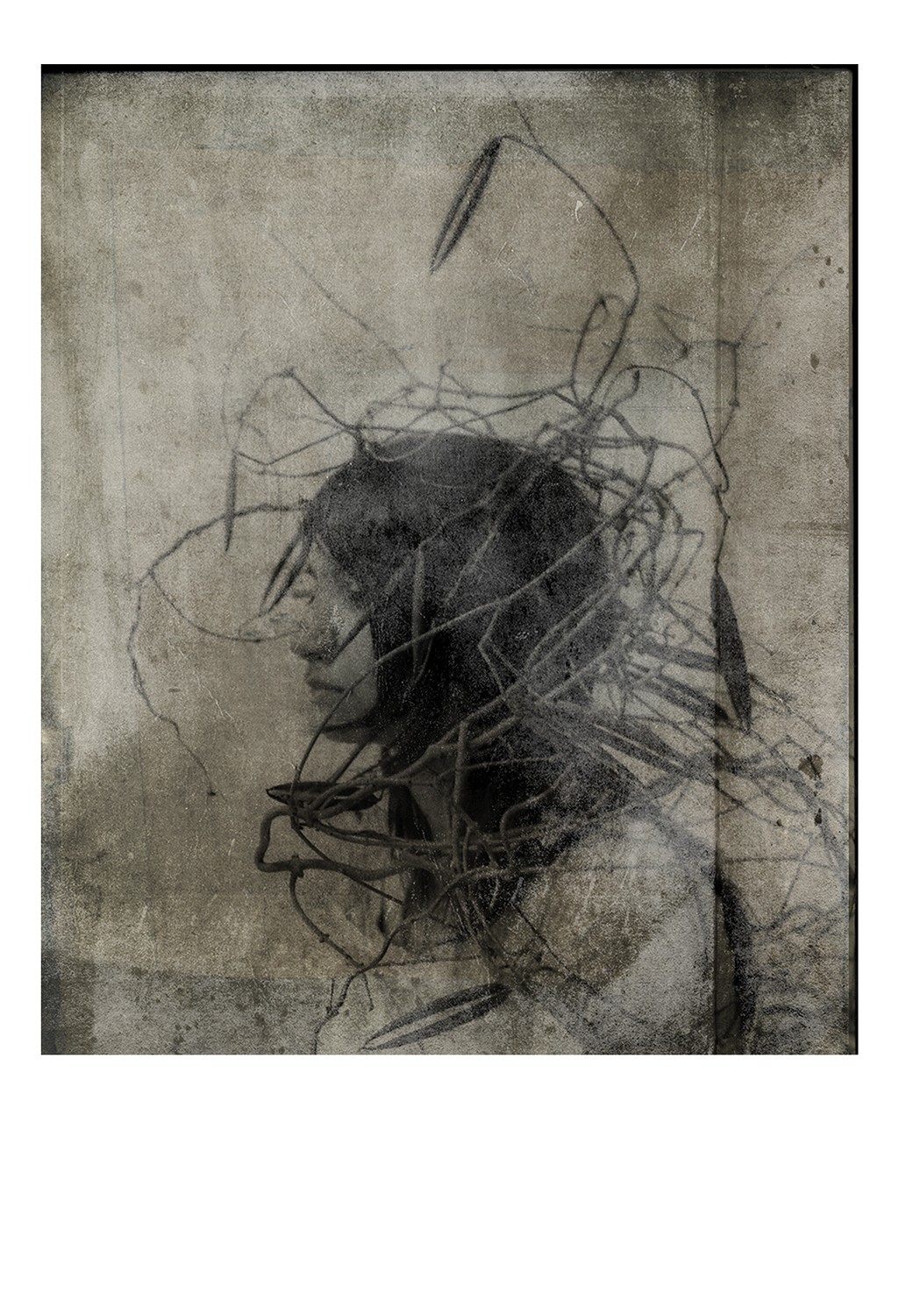 Katia Chausheva, Murakami Katia Chausheva, Murakami