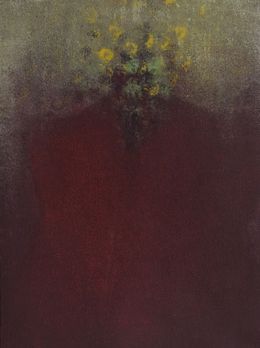 Forsythia, Jérôme Borel