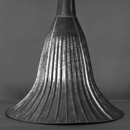 Fotografien, Still Life (Cone), Larry Snider