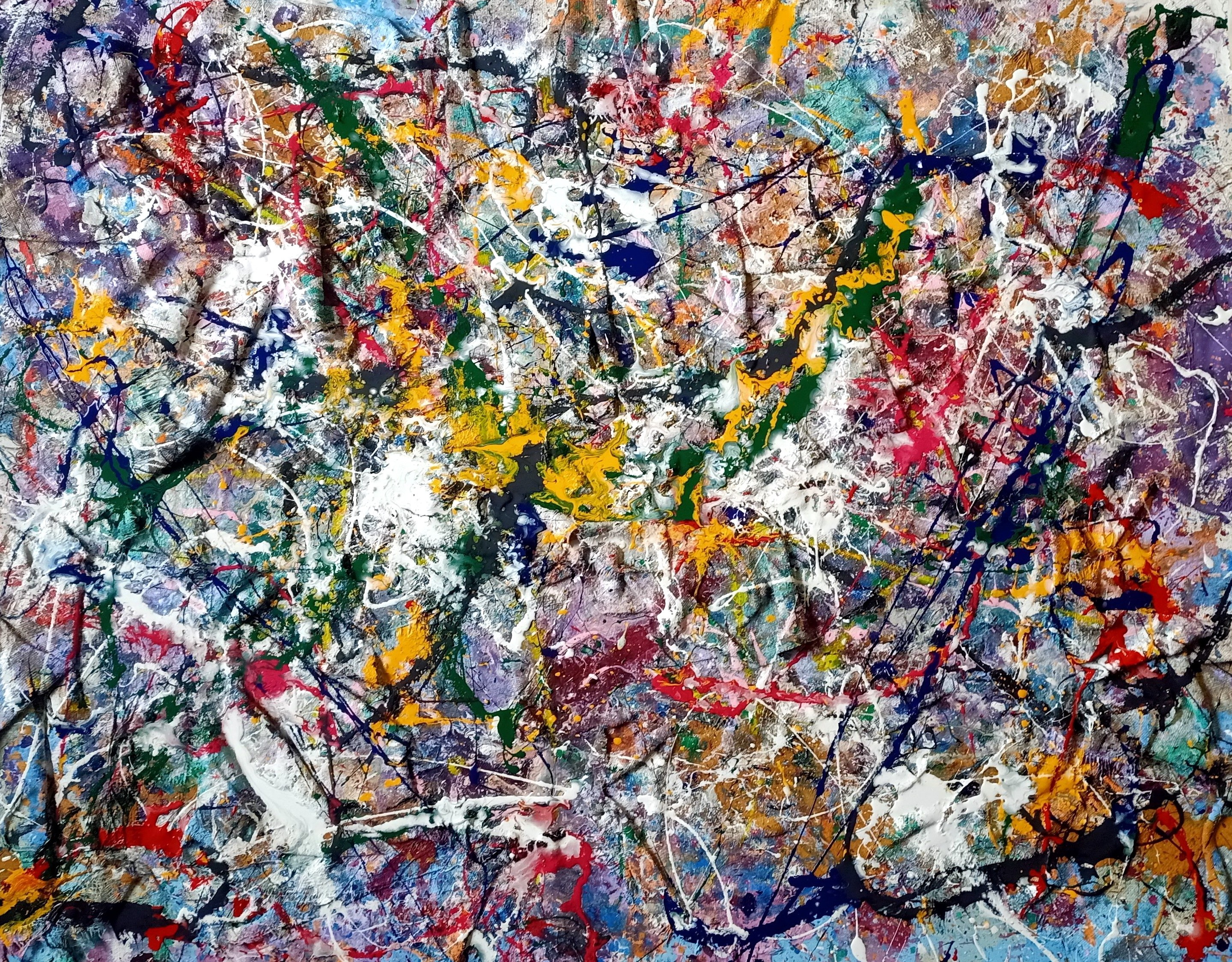 Antonino Puliafico, Ricerca Antonino Puliafico, Ricerca